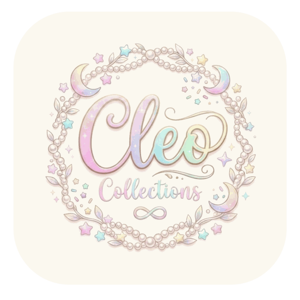 Cleo Collections